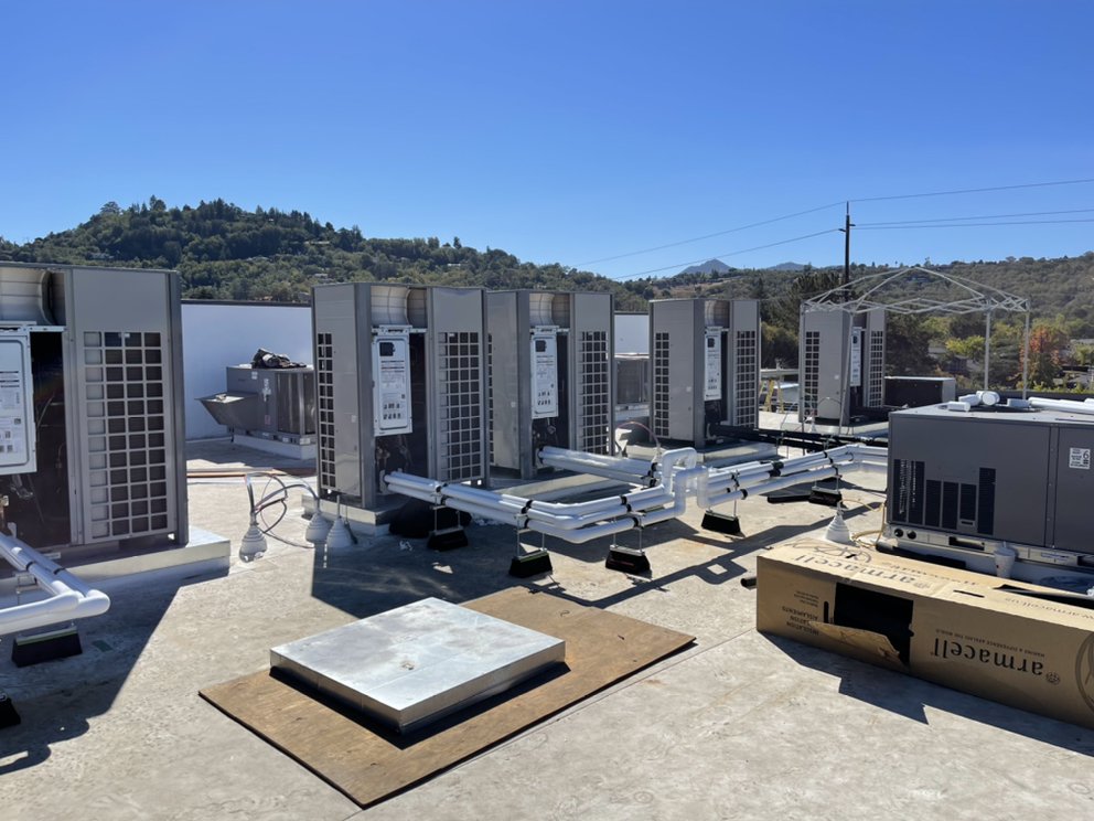 image of business Day-Aire