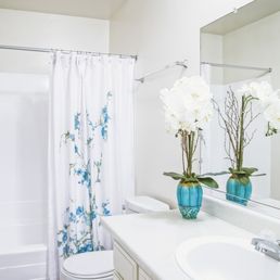 Photos For The Palms Apartments Yelp Photo Of The Palms Apartments Rowland Heights Ca United States