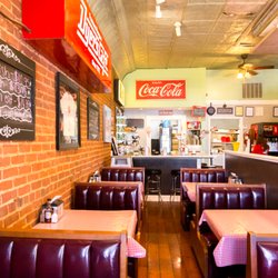 Dyer S Cafe 84 Photos 96 Reviews American Traditional 101 Photo Of Dyer S Cafe Collierville Tn United States