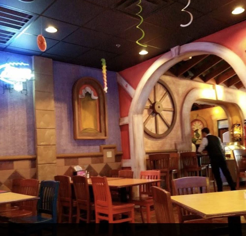 Mi Casita Hope Mills