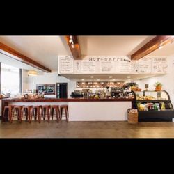24 Hour Coffee Free Wifi Honolulu Hi Last Updated December Category