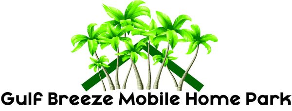 bay breeze mobile home park clearwater fl