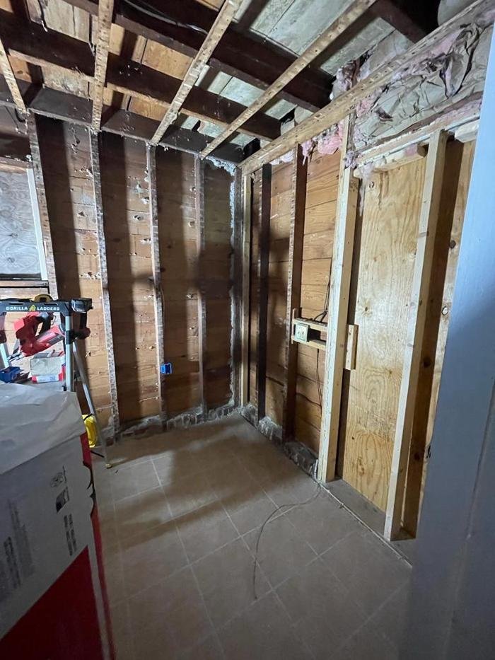 image of business Angel Construction