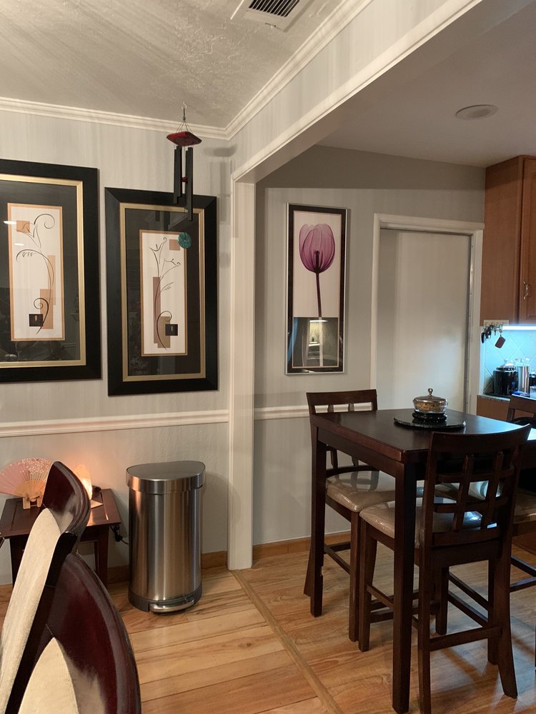 image of business Serna Renovations and Remodeling