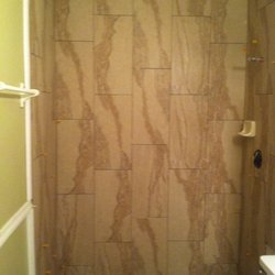 Manasota Flooring 32 Photos Carpeting 2510 1st Street West Photo Of Manasota Flooring Bradenton Fl United States Bathroom Shower Floor