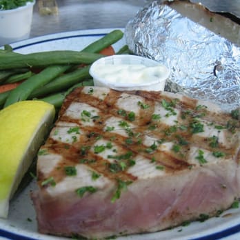 Armstrong S Fish Market Seafood Restaurant Closed 71 Photos Armstrong S Fish Market Seafood Restaurant Closed 71 Photos 130 Reviews Markets 306 Crescent Ave Avalon Ca