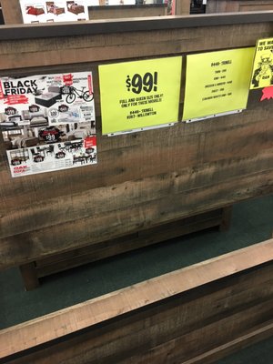 Oak And Sofa Liquidators 5633 N Blackstone Ave Fresno Ca Furniture Reviews
