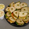 Bogie's Food and Flicks