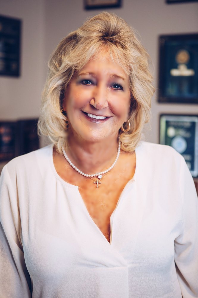 Judy Reed Team/Realty