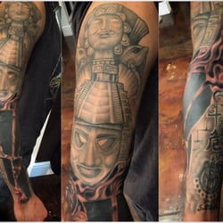 vista body art tattoo 46 photos u0026 36 reviews tattoo 2540 s vista body art tattoo 46 photos u0026 36 reviews tattoo 2540 s