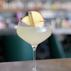 The Best 10 Bars Near Balboa Park San Go Ca With Prices 1 Fernside