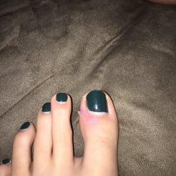 Solar Nail Spa 32 Photos 48 Reviews Salons 1201 N Main Photo Of Solar Nail Spa Euless Tx United States My Very Infected
