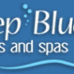 Deep Blue Pools And Spas Pool Cleaners 5932 S 350th W Murray Photo Of Deep Blue Pools And Spas Murray Ut United States