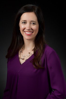 image of business Hewell Family Dentistry