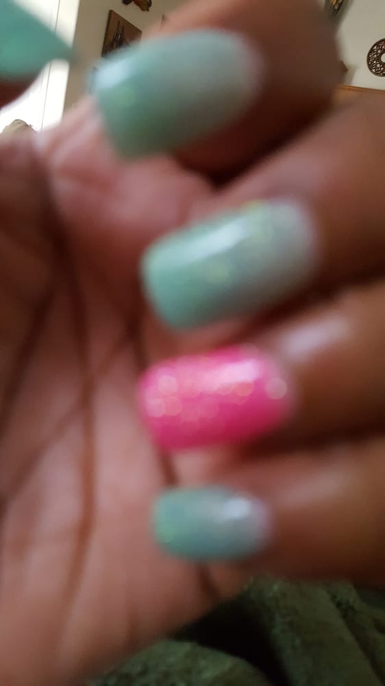 Nail Expo 2000 11 Photos Nail Salons 12934 Willow Chase Dr