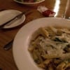 The Olive Tree