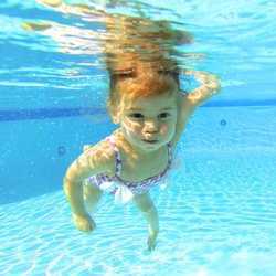 Kids Swimming bright kids swimming - 30 photos - swimming lessons/schools Kids Swimming bright kids swimming - 30 photos - swimming lessons/schools
