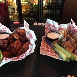 Breakfast Restaurants Middleton Wi Best Best Breakfast Restaurants In Middleton Wi Last Updated September