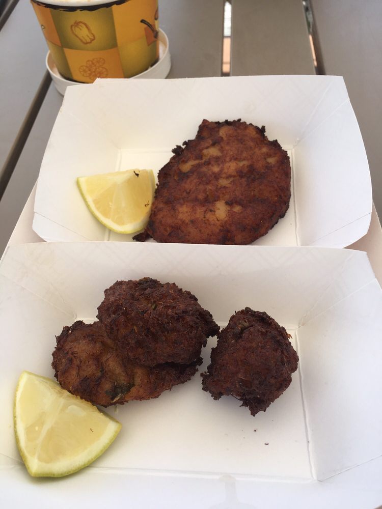 East Wind Lobster & Grille 90 Photos & 85 Reviews Seafood 2 Main