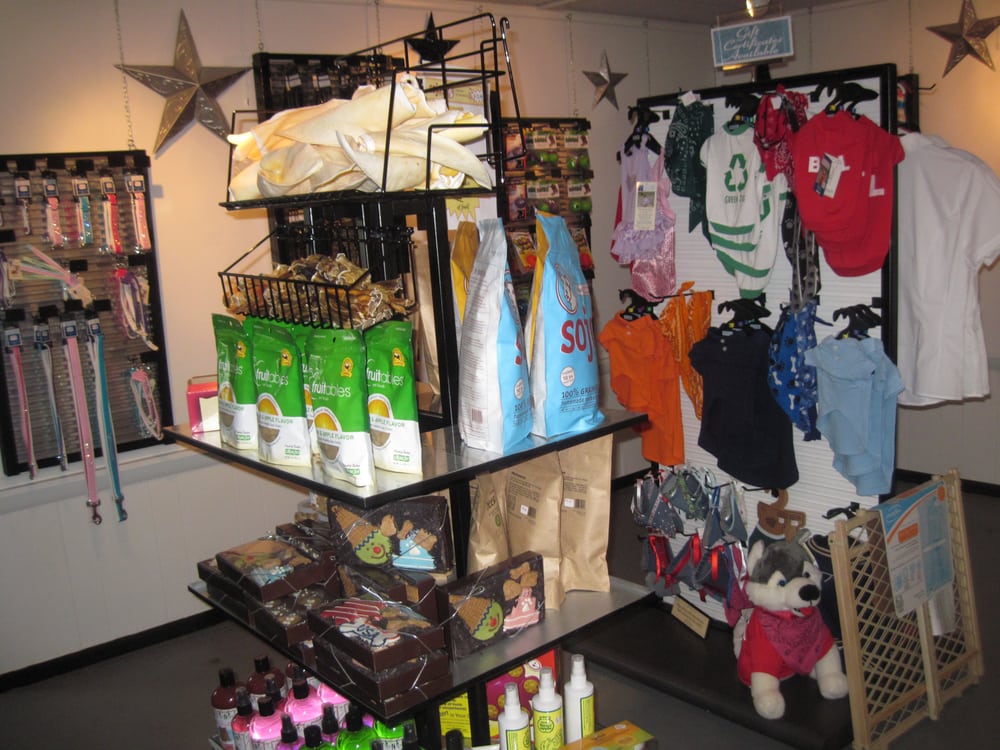 The Chelsea Dog Pet Sitting 4515 Columbus Ave, Sandusky, OH Phone