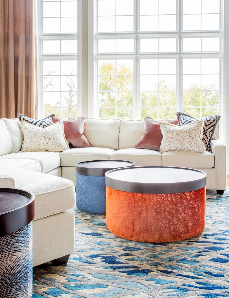 image of business Bb Interiors