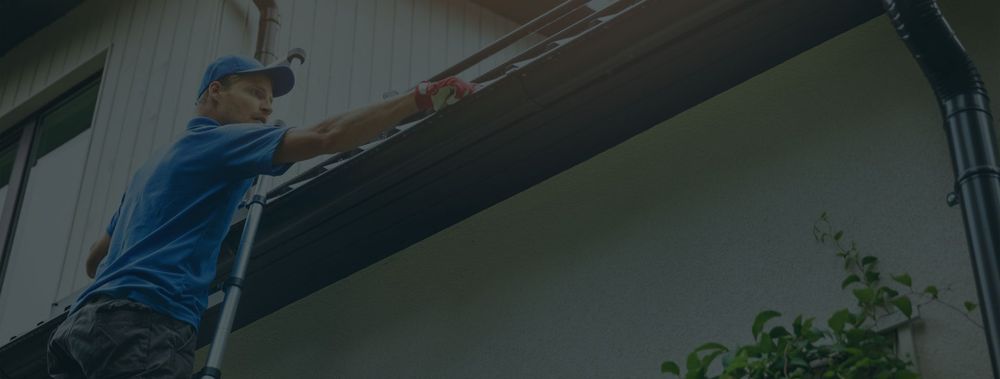 G&A Certified Roofing North