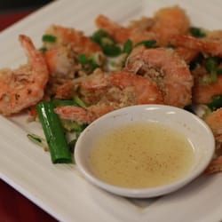 The Best 10 Peruvian Restaurants In San Francisco Ca With Prices 5 El Porteño