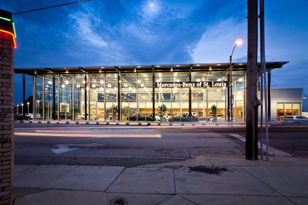 Mercedes Benz Of St Louis >> Photos For Mercedes Benz Of St Louis Yelp Mercedes Benz Of St Louis >> Photos For Mercedes Benz Of St Louis Yelp