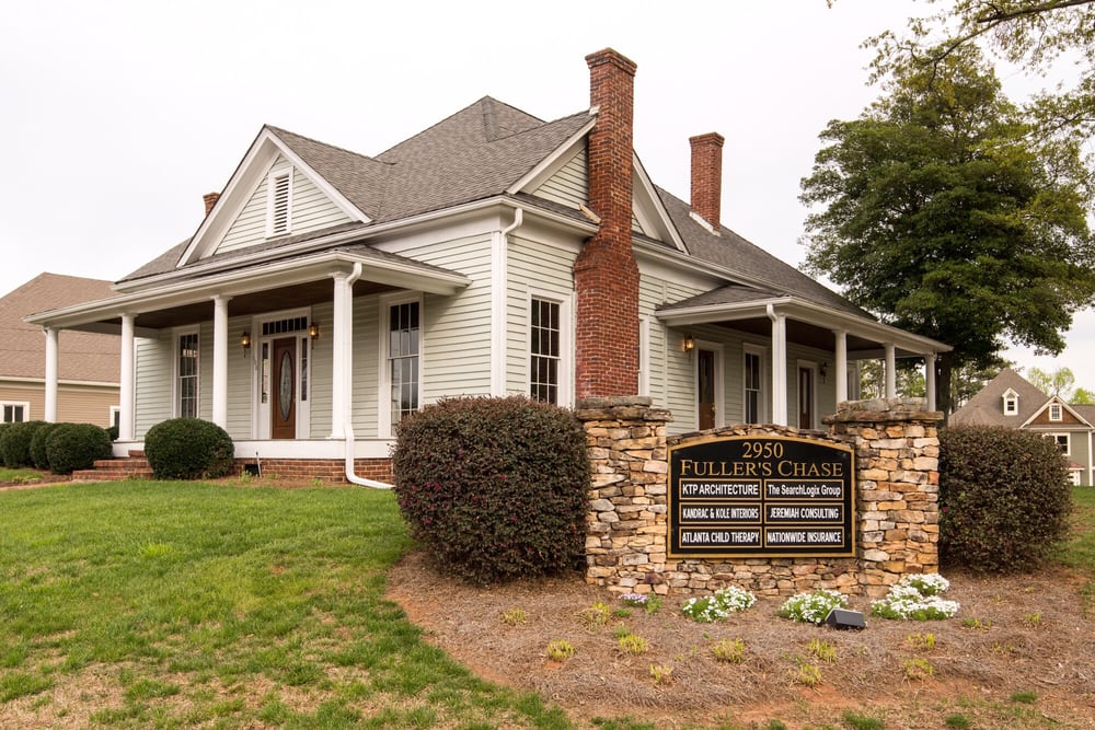 Patricia Hill Color Studio 39 Photos Hair Salons 2950 Cherokee St