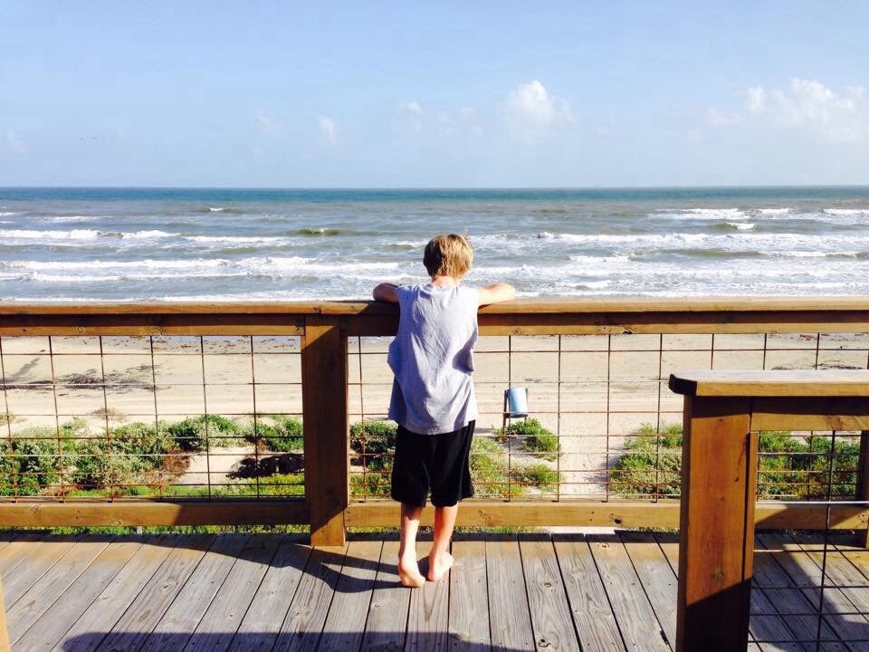 Ocean Village Hotel Gift Card Surfside Beach Tx Giftly Photo Of Ocean Village Hotel Surfside Beach Tx