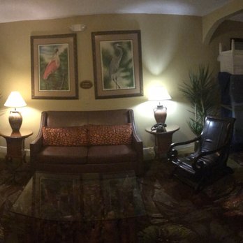 Bohemian Hotel Celebration Phone Number Bohemian Hotel Celebration Phone Number