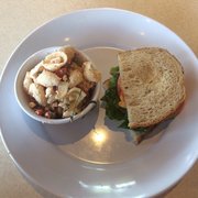 Zo S Kitchen Lean Turkey Pita pimento cheese sandwich - menu - zoes kitchen - augusta Zo S Kitchen Lean Turkey Pita pimento cheese sandwich - menu - zoes kitchen - augusta