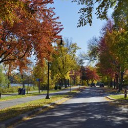 Top 10 Best Scenic Drive In Minneapolis Mn Last Updated May 2019 Lake Of The Isles