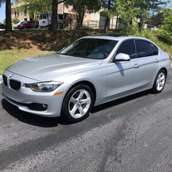 Park Place Motors >> Park Place Motors 1377 Duncan Ln Auburn Ga 2019 All Park Place Motors >> Park Place Motors 1377 Duncan Ln Auburn Ga 2019 All