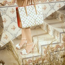 avis sur boutique louboutin avis sur boutique louboutin