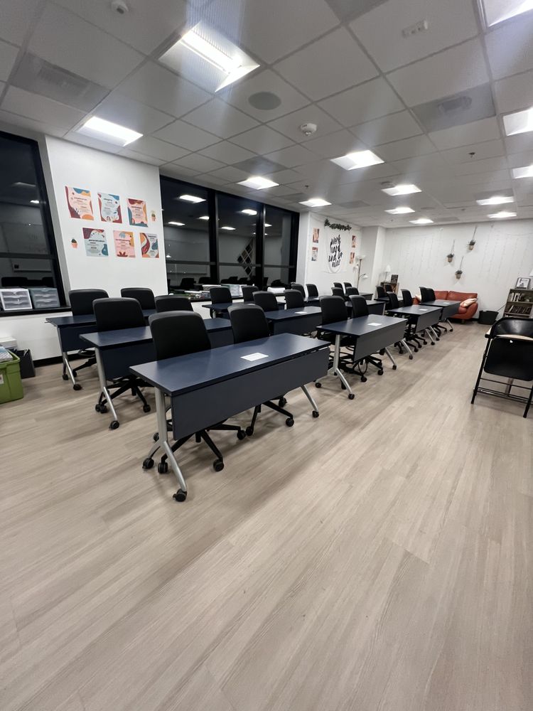 Just One Call Cleaning Services
