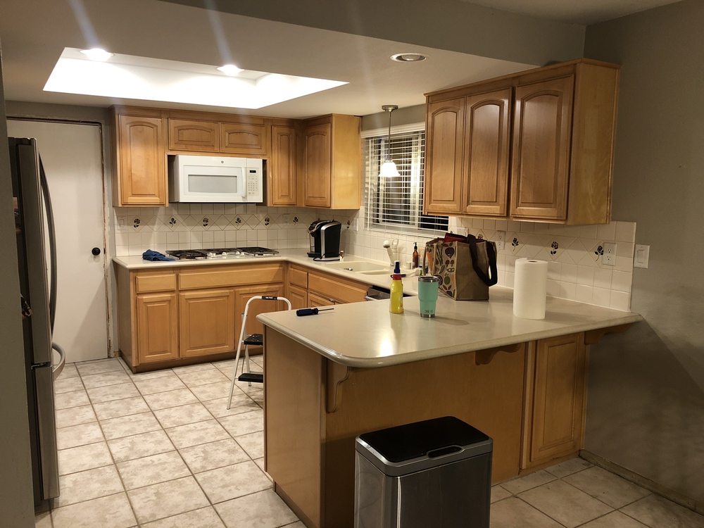 Rock Granite