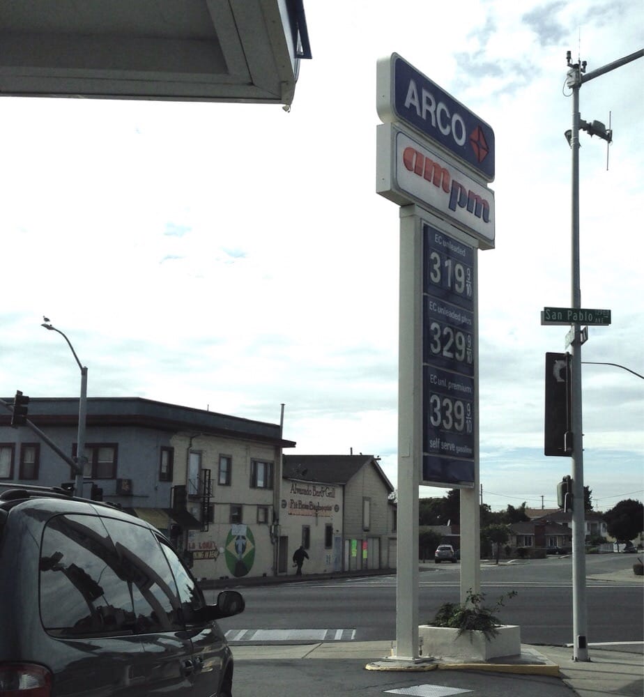 ampm