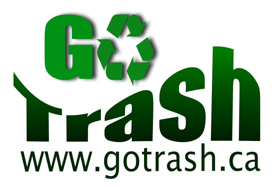 GO Trash
