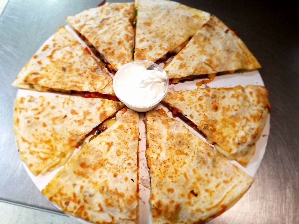 Niko’s Pizzeria 100 Photos & 27 Reviews Pizza 20 Ohio St, Joliet