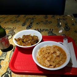 The Best 10 Vegetarian Restaurants In Lexington Ky Last Updated Photo Of Sav S Grill