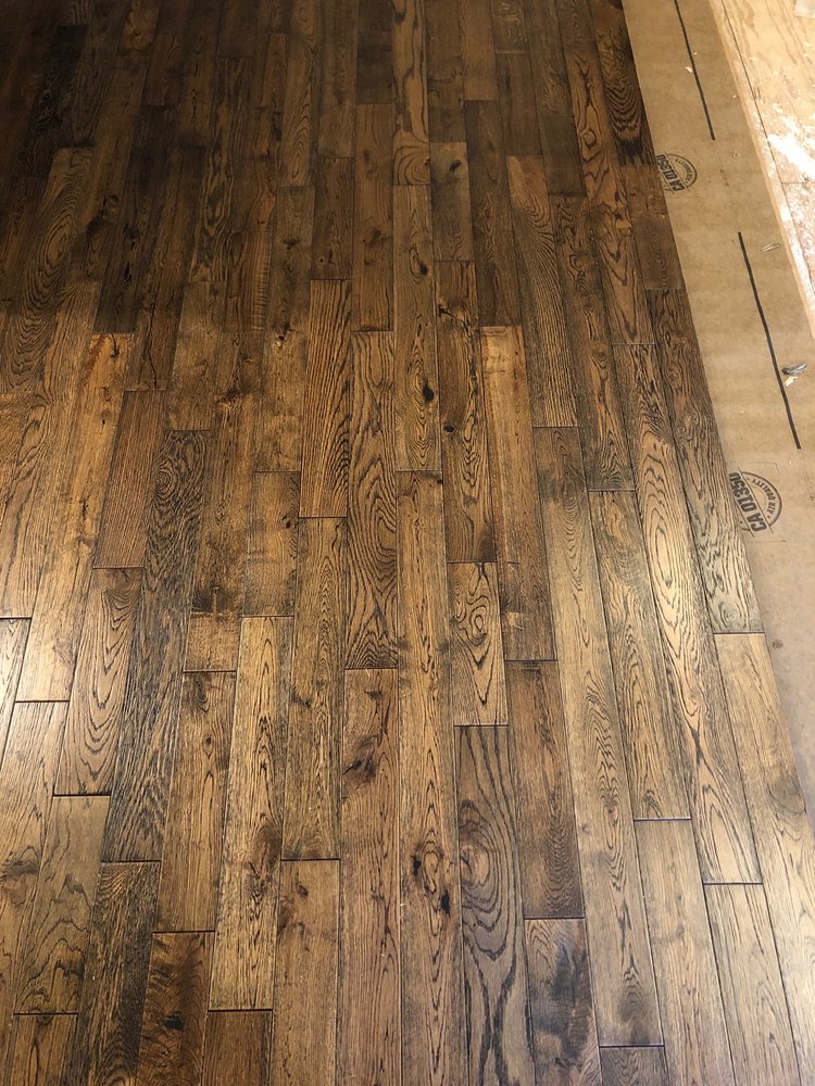 image of business Lifestyle Flooring