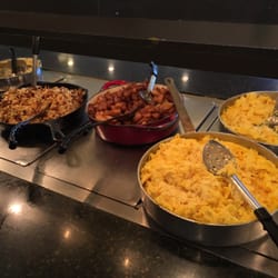 Lakeland Breakfast Restaurants Best Fred S Market 83 Photos 98 Reviews Buffets 2120 Harden Blvd Keke Breakfast Cafe 89 Lakeland Restaurants Best