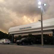 Scanlon Acura Car Dealers 14270 S Tamiami Trl Fort Myers Fl >> Scanlon Acura Car Dealers 14270 S Tamiami Trl Fort Myers Fl Scanlon Acura Car Dealers 14270 S Tamiami Trl Fort Myers Fl >> Scanlon Acura Car Dealers 14270 S Tamiami Trl Fort Myers Fl