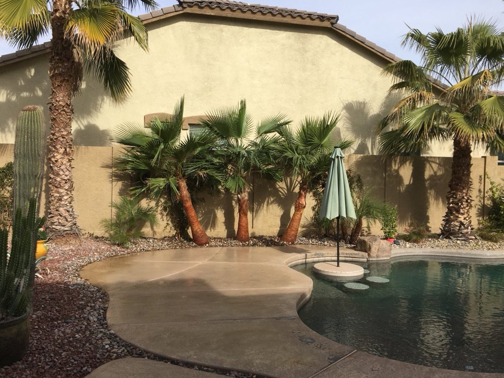 Sosa Landscaping 30 Photos Landscaping Queen Creek, AZ Phone