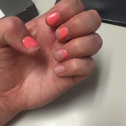chandler diva nail chandler diva nail