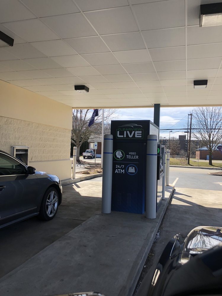 Clearview Federal Credit Union