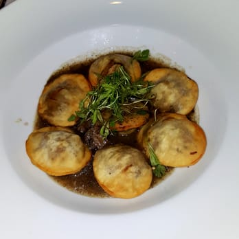 Bordeaux Kosher Restaurant Ny Bordeaux Kosher Restaurant Ny