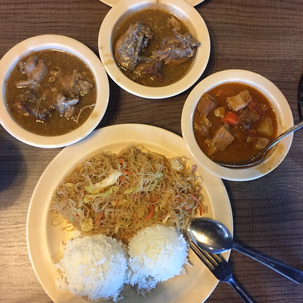 Halo Halo Kitchen Order Food Online 243 Photos 225 Reviews