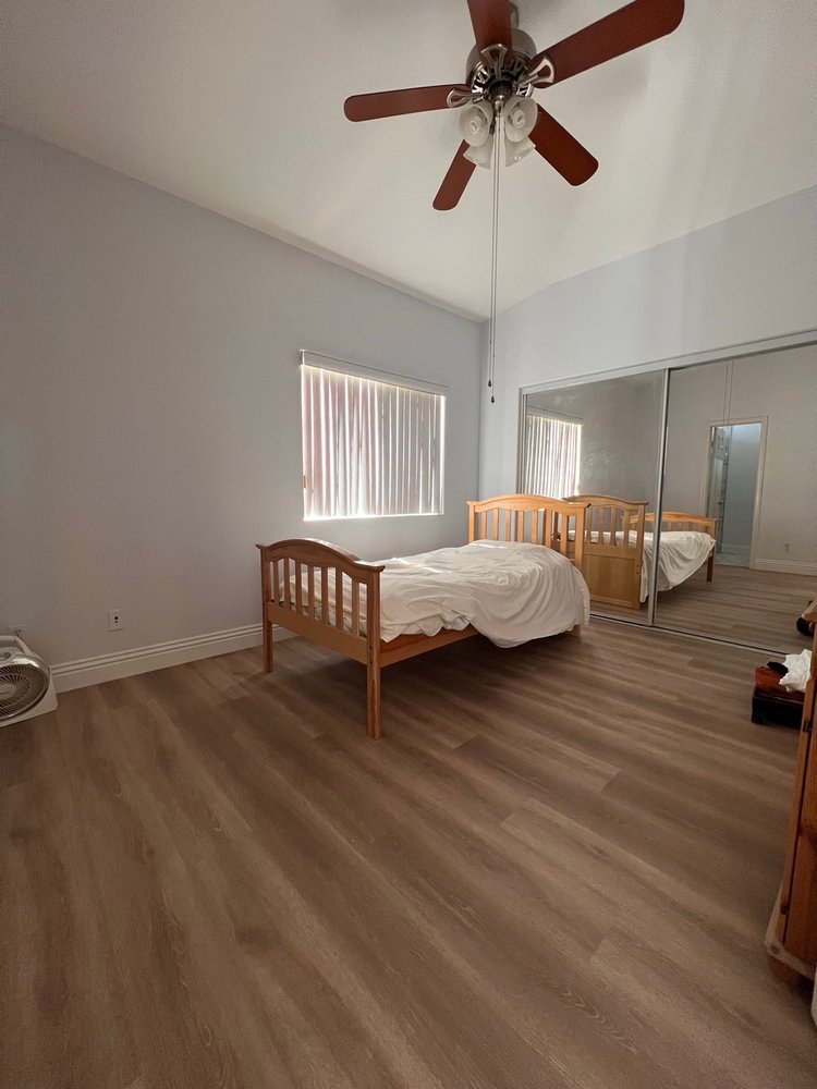 image of business Graham Floor Covering